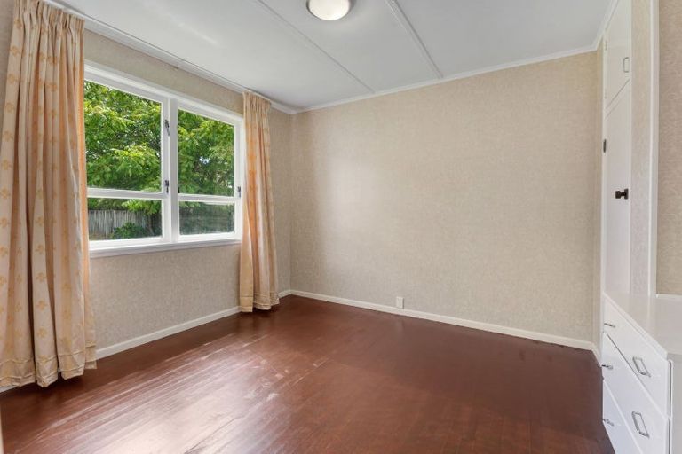 Photo of property in 236 Clayton Road, Pukehangi, Rotorua, 3015