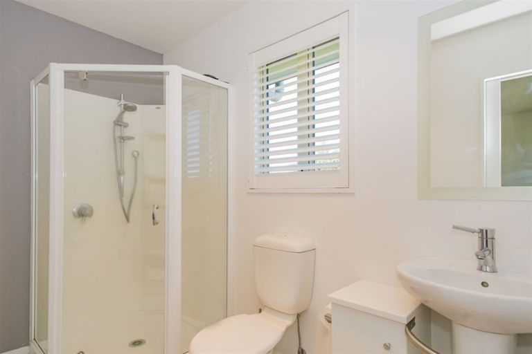 Photo of property in 79 Tuahiwi Road, Tuahiwi, Kaiapoi, 7691