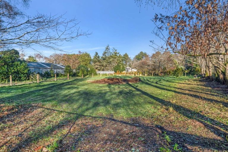 Photo of property in 14-16 Sarsfield Street, Southbridge, 7602