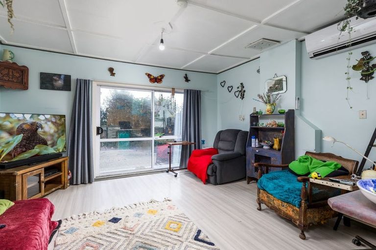 Photo of property in 32 King Street, Waimate, 7924