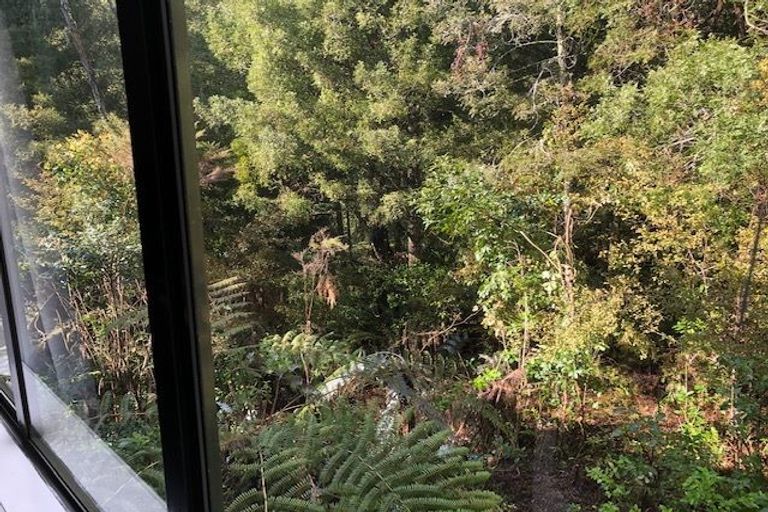 Photo of property in 55/8 Flynn Street, Birkdale, Auckland, 0626