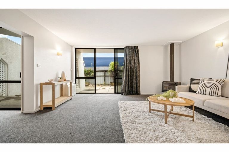 Photo of property in 1/88 Antigua Street, Addington, Christchurch, 8024