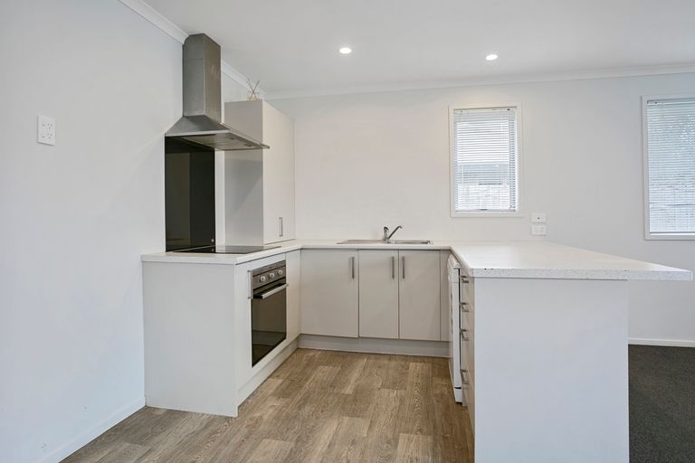 Photo of property in 26b Hemans Street, Leamington, Cambridge, 3432