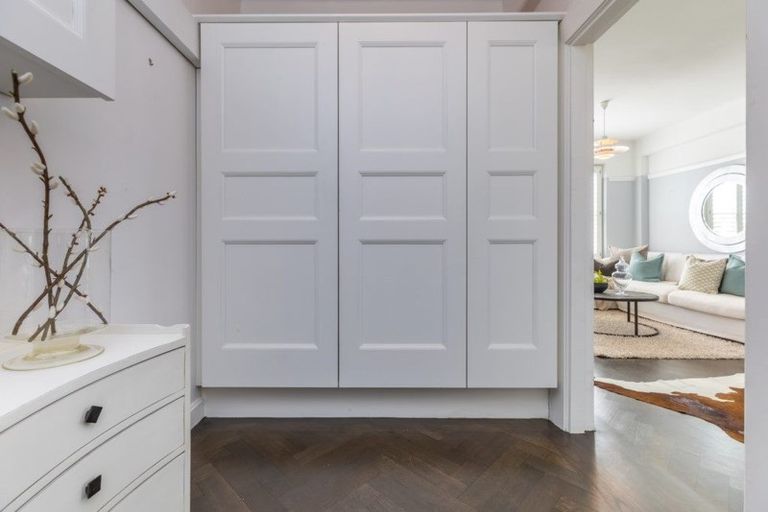 Photo of property in 10/75 Parnell Road, Parnell, Auckland, 1052