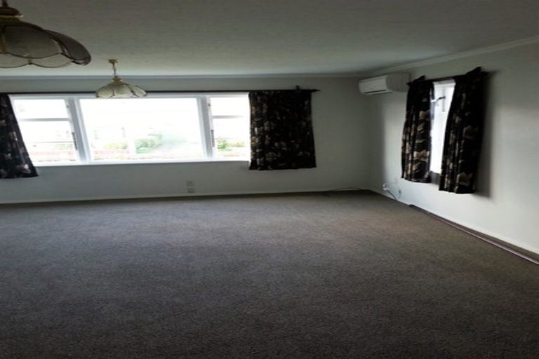 Photo of property in 7 Dublin Street, Wainuiomata, Lower Hutt, 5014