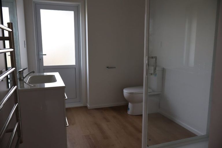 Photo of property in Arbor House, 5/48 Main Street, Greytown, 5712