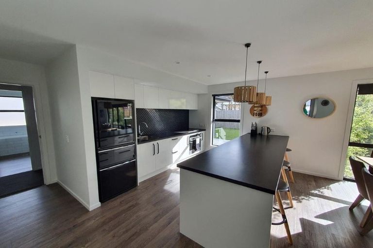 Photo of property in 24 Ashenhurst Way, Lower Shotover, Queenstown, 9304