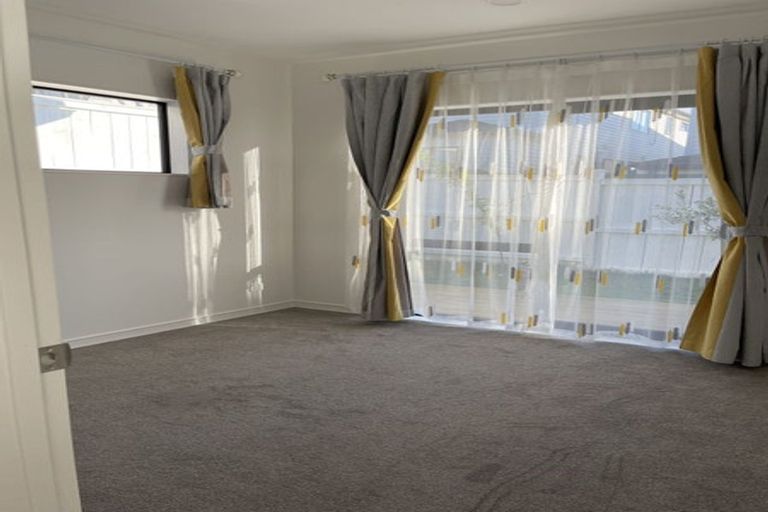 Photo of property in 7 Hariata Street, Flat Bush, Auckland, 2019