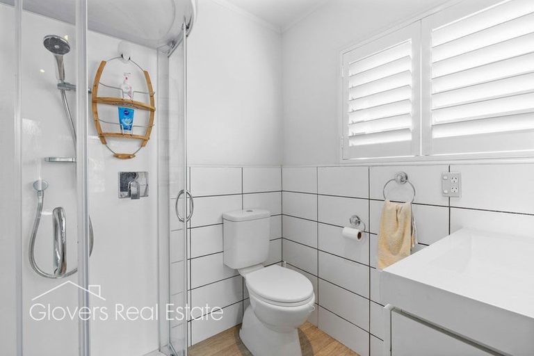 Photo of property in 14a Lesa Annis Place, Henderson, Auckland, 0612