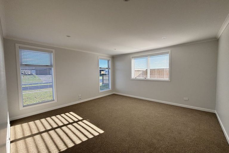 Photo of property in 25 Buxton Crescent, Matamata, 3400
