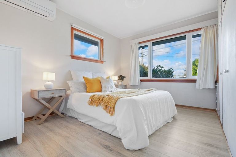 Photo of property in 34 Bentley Street, Russley, Christchurch, 8042