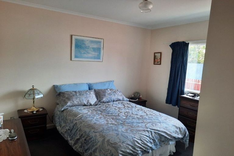 Photo of property in 400 Yarrow Street, Glengarry, Invercargill, 9810