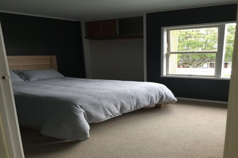 Photo of property in 2/21 Roadley Avenue, Sunnyhills, Auckland, 2010