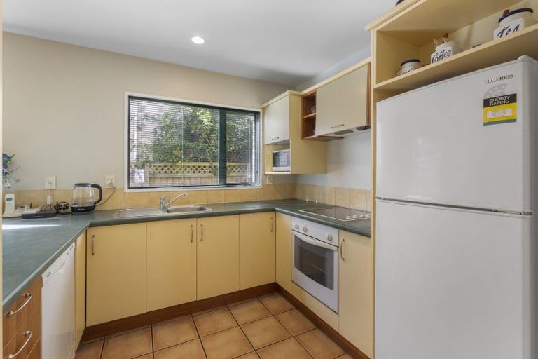 Photo of property in 2/197 Milton Street, Sydenham, Christchurch, 8023