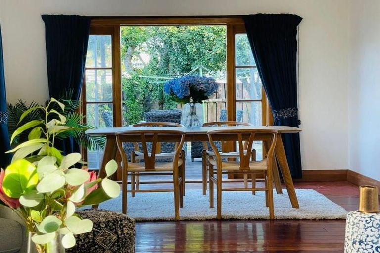 Photo of property in 34 Pharazyn Street, Melling, Lower Hutt, 5010