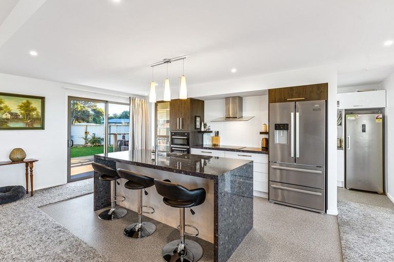 Photo of property in 203 Moturata Road, Taieri Beach, Brighton, 9091