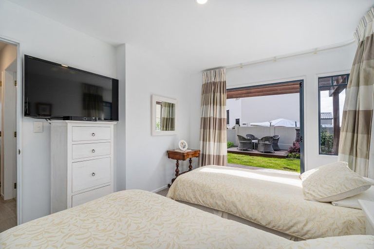 Photo of property in 54c Buffalo Beach Road, Whitianga, 3510