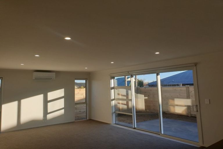 Photo of property in 9d Tiaki Way, Cambridge, 3434