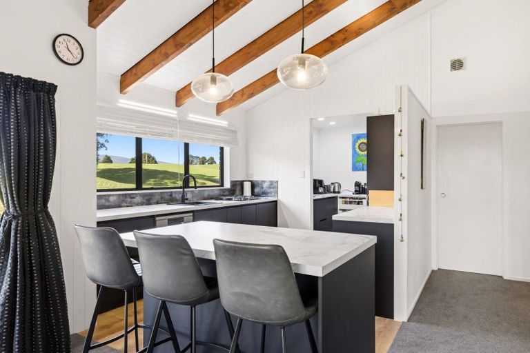 Photo of property in 181 Otapouri Road, Owhango, 3989