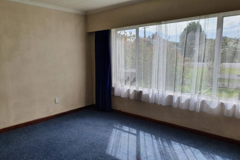 Photo of property in 39 Inverness Street, Dunollie, Runanga, 7803