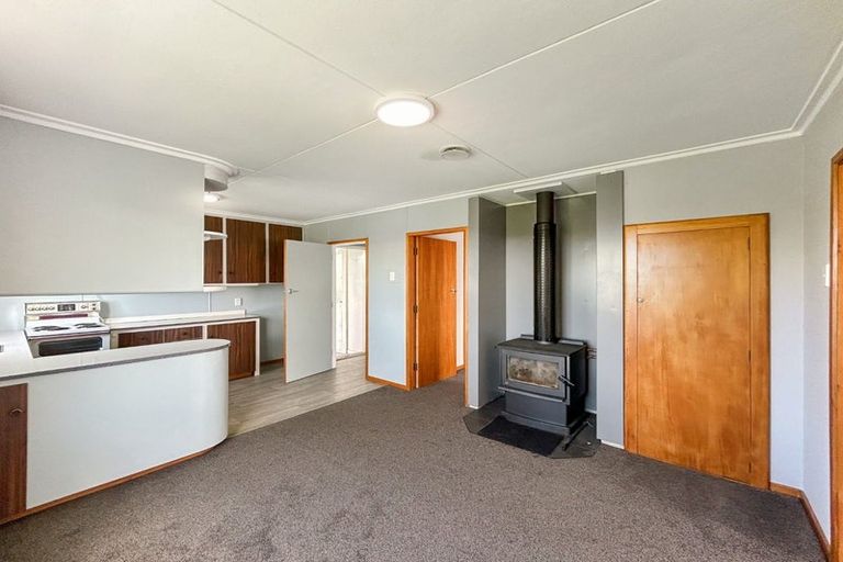 Photo of property in 12 Wye Street, Newfield, Invercargill, 9812