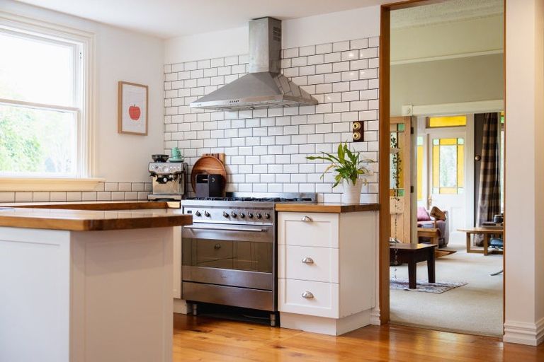 Photo of property in 5 Passmore Crescent, Maori Hill, Dunedin, 9010