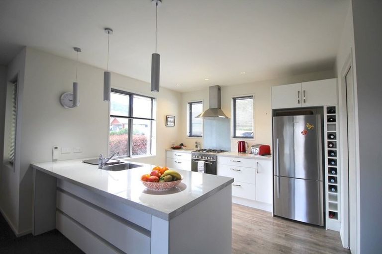 Photo of property in 7/10 Fraser Close, Hanmer Springs, 7334