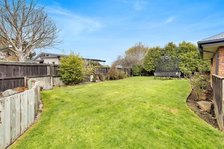 Photo of property in 2 Riverside Lane, Spencerville, Christchurch, 8083