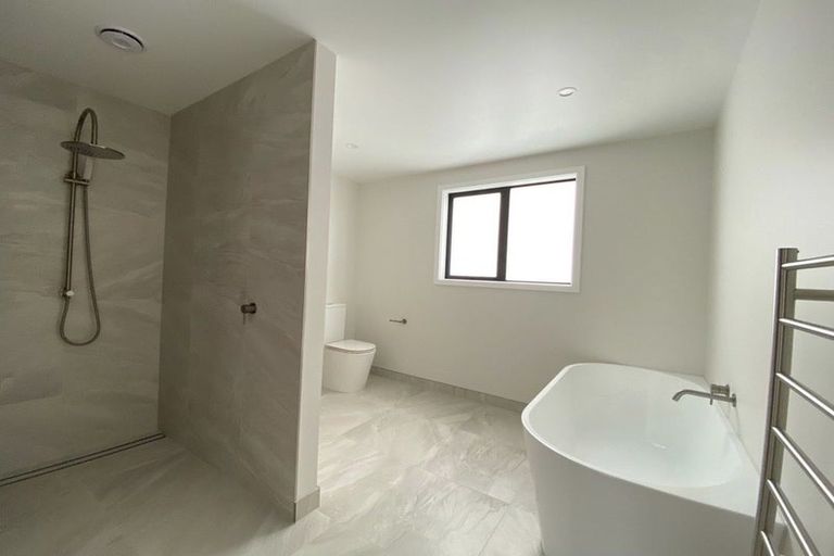 Photo of property in 1 Archie Way, Whatawhata, Hamilton, 3289