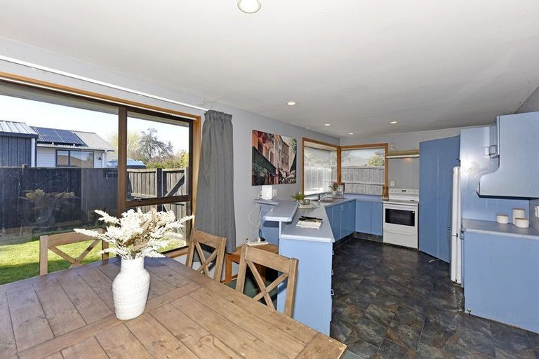 Photo of property in 4/111a Palmers Road, New Brighton, Christchurch, 8083