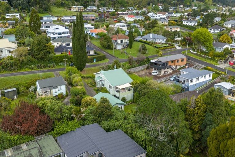 Photo of property in 403 The Terrace, Thames, 3500