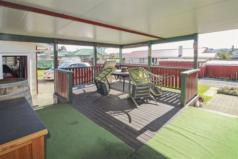 Photo of property in 80 Evans Street, Waimataitai, Timaru, 7910