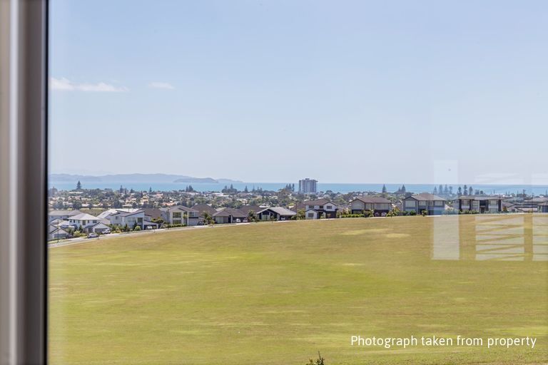 Photo of property in 9/36 Bankside Road, Silverdale, 0932