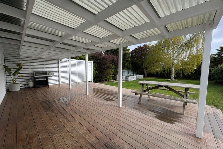 Photo of property in 142 Queen Victoria Street, Motueka, 7120