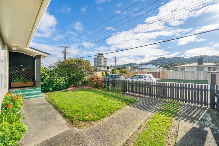 Photo of property in 228a Taita Drive, Avalon, Lower Hutt, 5011