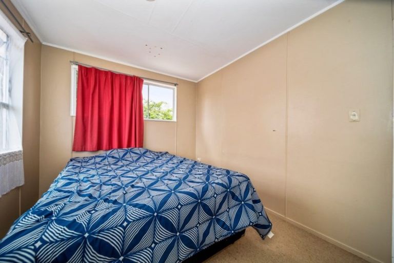 Photo of property in 50a Sole Avenue, Bell Block, New Plymouth, 4312