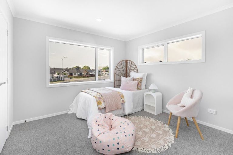 Photo of property in 84 Hare Puke Drive, Flagstaff, Hamilton, 3210