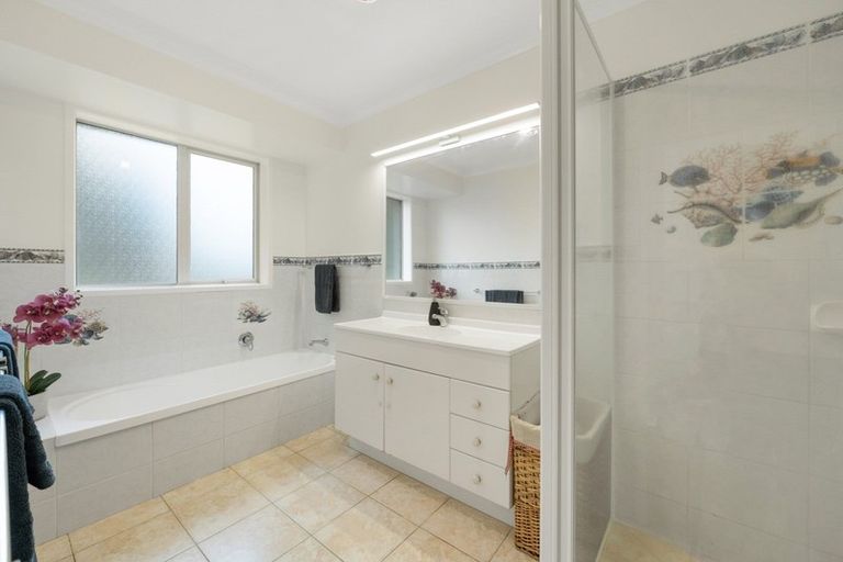 Photo of property in 1/1726 Cambridge Road, Te Awamutu, 3875