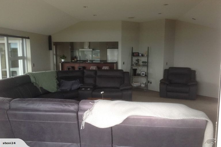 Photo of property in 36 Karoro Place, Karoro, Greymouth, 7805