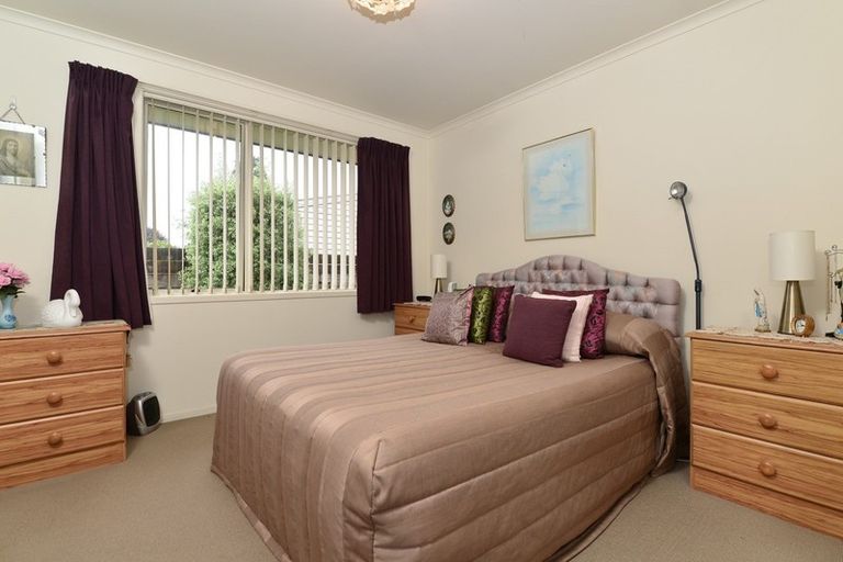 Photo of property in 14a Bracken Street, Leamington, Cambridge, 3432