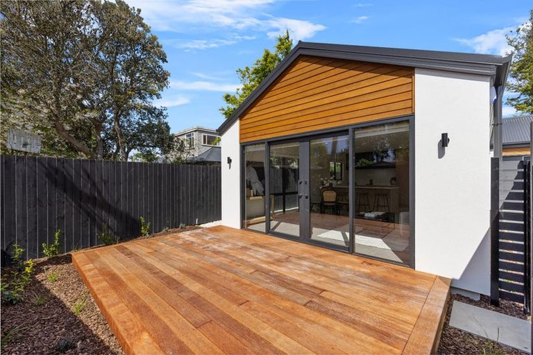 Photo of property in 76b Quinns Road, Shirley, Christchurch, 8013