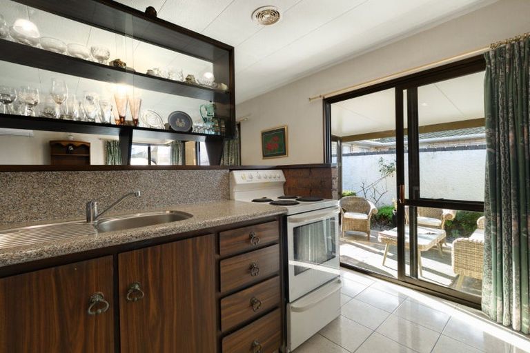 Photo of property in 89 Twelfth Avenue, Tauranga South, Tauranga, 3112