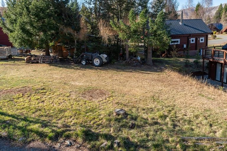 Photo of property in 11 Slalom Place, Castle Hill, Springfield, 7580