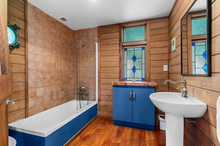 Photo of property in 82c Estuary Drive, Mangawhai Heads, Mangawhai, 0505