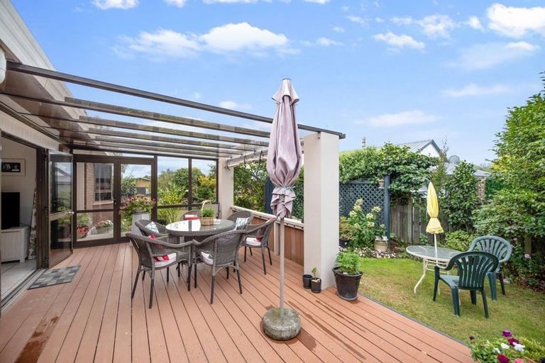 Photo of property in 5 Regent Place, Witherlea, Blenheim, 7201