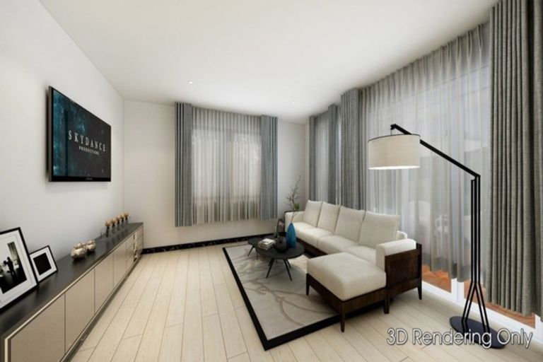 Photo of property in 7 Rainsford Road, Pukekohe, 2120