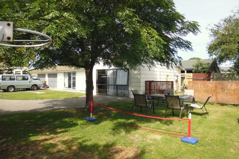 Photo of property in 1006a Konini Street, Mahora, Hastings, 4120