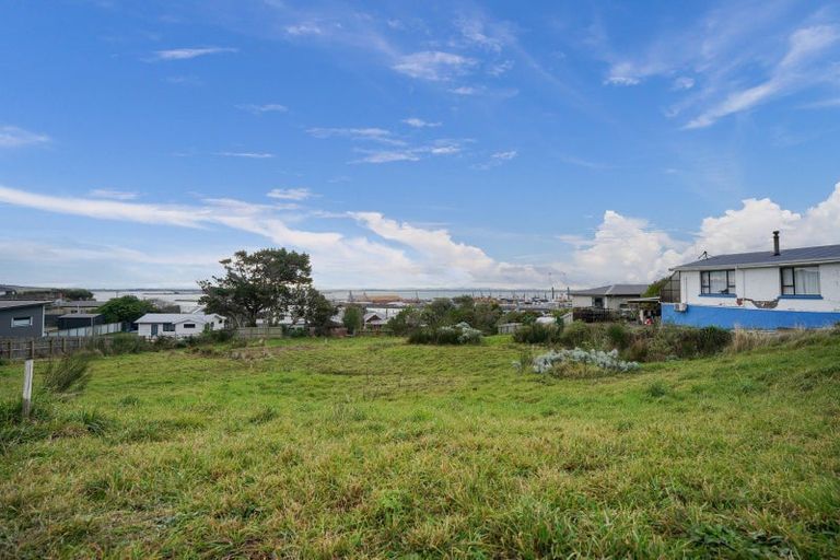 Photo of property in 289 Foyle Street, Bluff, 9814