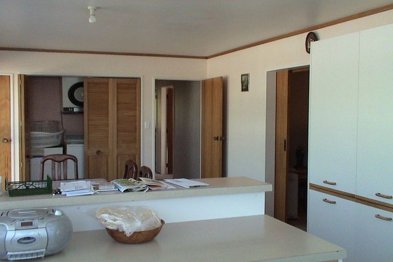 Photo of property in 109 Mark Avenue, Grenada Village, Wellington, 6037