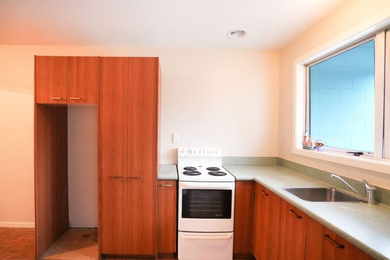 Photo of property in 1/222 Barrington Street, Somerfield, Christchurch, 8024